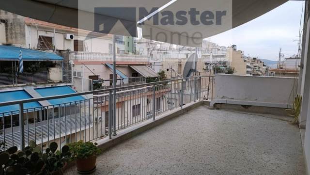(For Sale) Residential Apartment || Athens Center/Athens - 73 Sq.m, 2 Bedrooms, 160.000€ 