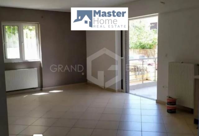 (For Sale) Residential Apartment || Athens North/Agia Paraskevi - 47 Sq.m, 1 Bedrooms, 170.000€ 