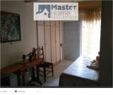 slide1 thumbnail