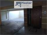 slide1 thumbnail