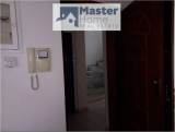 slide1 thumbnail