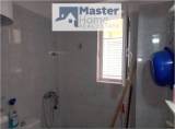 slide1 thumbnail