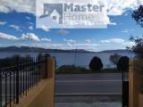 slide1 thumbnail