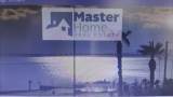 slide1 thumbnail