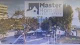 slide1 thumbnail