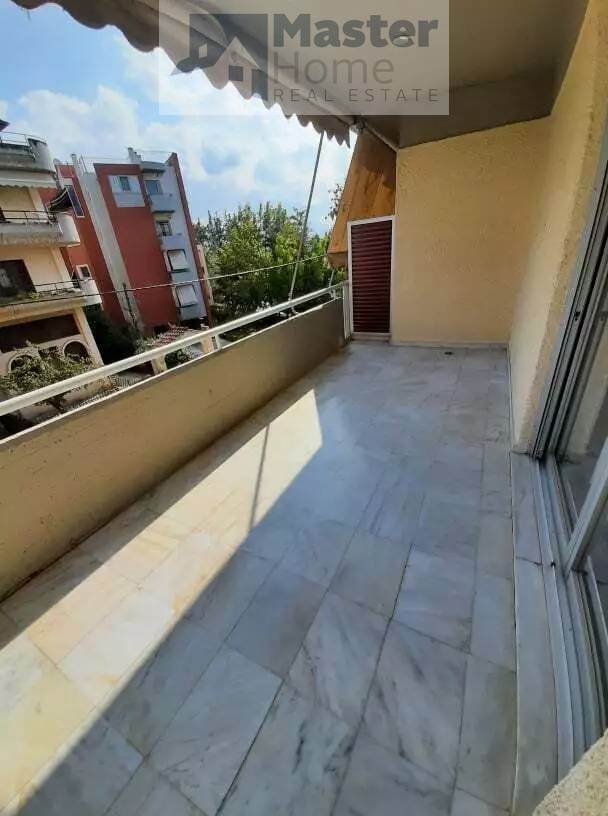 (Προς Πώληση) Κατοικία Διαμέρισμα || Αθήνα Βόρεια/Μαρούσι - 84 τ.μ, 2 Υ/Δ, 225.000€ 