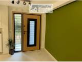 slide1 thumbnail