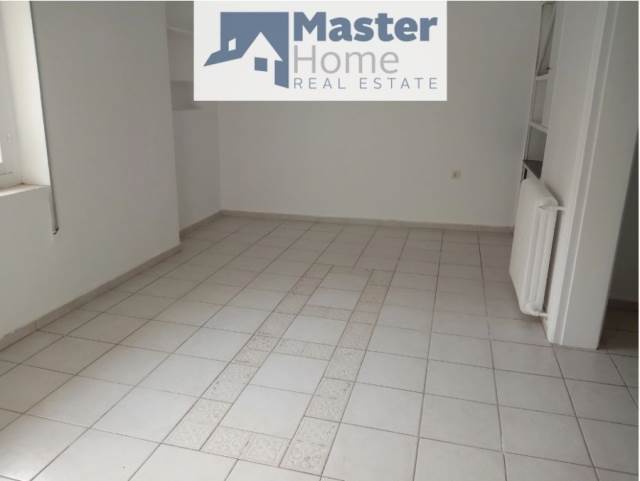 (For Sale) Residential Apartment || Athens South/Kallithea - 98 Sq.m, 1 Bedrooms, 140.000€ 