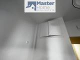 slide1 thumbnail