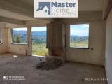 slide1 thumbnail