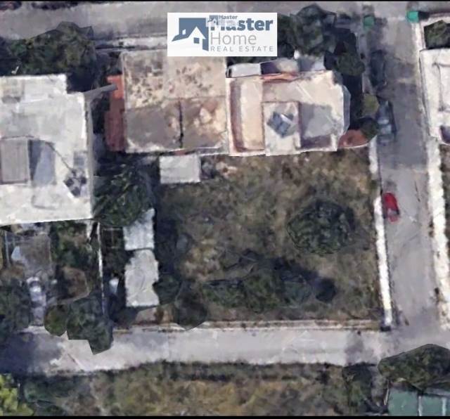 (Προς Πώληση) Αξιοποιήσιμη Γη Οικόπεδο || Αθήνα Δυτικά/Καματερό - 562 τ.μ, 300.000€ 