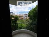 slide1 thumbnail
