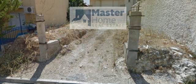 (Προς Πώληση) Αξιοποιήσιμη Γη Οικόπεδο || Πειραιάς/Νίκαια - 200 τ.μ, 150.000€ 