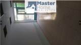 slide1 thumbnail