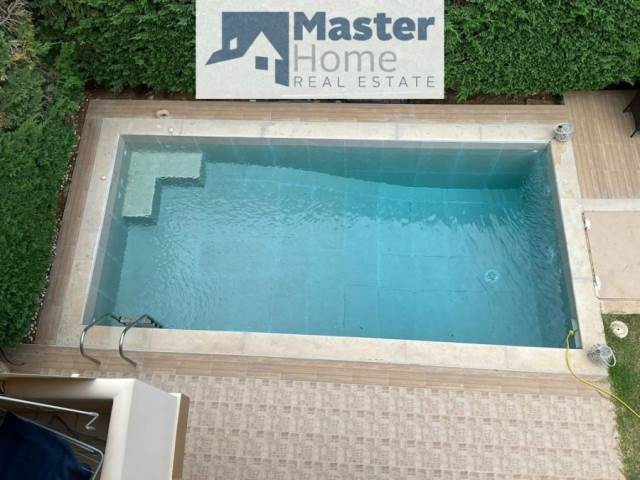 (For Sale) Residential Detached house || East Attica/Nea Makri - 190 Sq.m, 4 Bedrooms, 500.000€ 