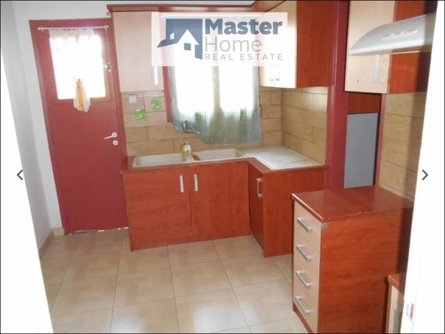 (Προς Πώληση) Κατοικία Διαμέρισμα || Αθήνα Κέντρο/Αθήνα - 108 τ.μ, 1 Υ/Δ, 240.000€ 