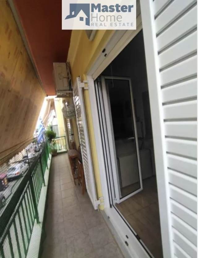 (For Sale) Residential Building || Athens West/Peristeri - 177 Sq.m, 5 Bedrooms, 300.000€ 