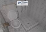 slide1 thumbnail