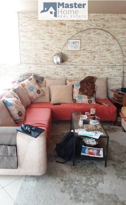 (Προς Πώληση) Κατοικία Οροφοδιαμέρισμα || Αθήνα Κέντρο/Αθήνα - 76 τ.μ, 1 Υ/Δ, 170.000€ 