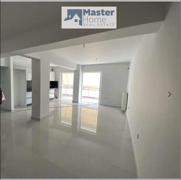 (For Sale) Residential Apartment || Athens North/Chalandri - 77 Sq.m, 2 Bedrooms, 235.000€ 