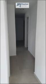 slide1 thumbnail
