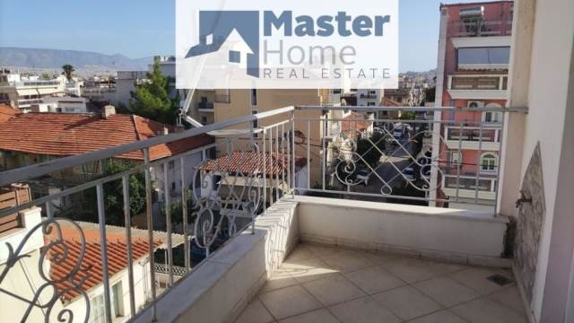 (For Sale) Residential Building || Piraias/Nikaia - 320 Sq.m, 5 Bedrooms, 390.000€ 