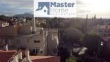 slide1 thumbnail