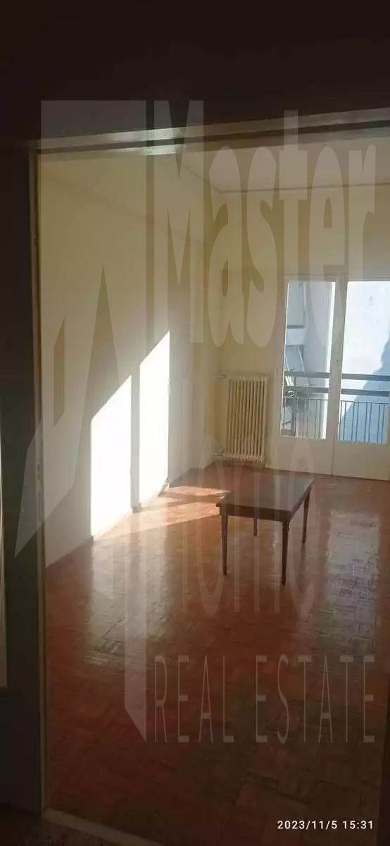 (Προς Πώληση) Κατοικία Διαμέρισμα || Αθήνα Κέντρο/Ζωγράφος - 73 τ.μ, 2 Υ/Δ, 148.000€ 