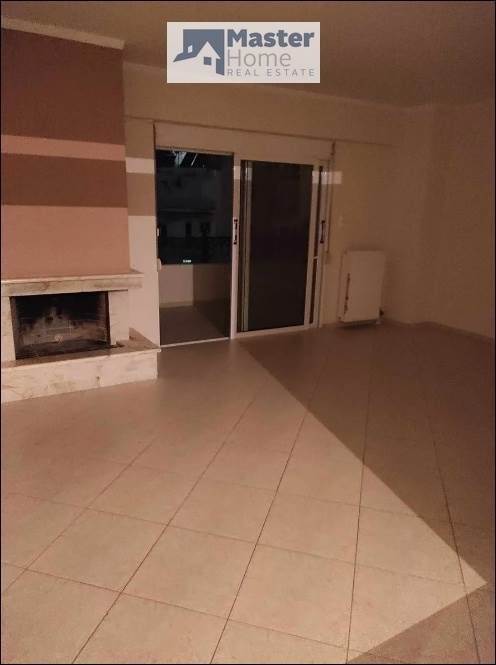 (Προς Πώληση) Κατοικία Διαμέρισμα || Πειραιάς/Νίκαια - 97 τ.μ, 2 Υ/Δ, 255.000€ 