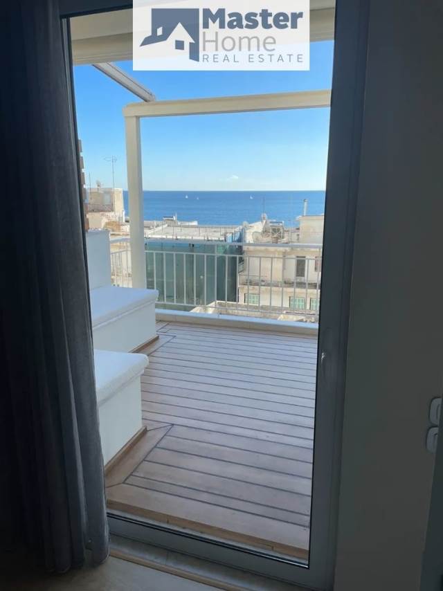 (Προς Πώληση) Κατοικία Διαμέρισμα || Πειραιάς/Πειραιάς - 61 τ.μ, 2 Υ/Δ, 300.000€ 