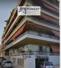 (Προς Πώληση) Κατοικία Διαμέρισμα || Αθήνα Κέντρο/Αθήνα - 51 τ.μ, 1 Υ/Δ, 135.000€ 