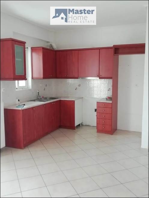 (For Sale) Residential Apartment || Athens South/Agios Dimitrios - 85 Sq.m, 3 Bedrooms, 245.000€ 