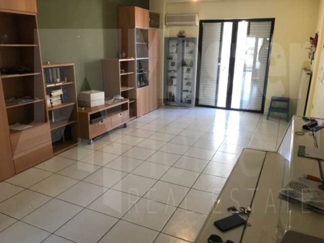 (Προς Πώληση) Κατοικία Διαμέρισμα || Αθήνα Κέντρο/Ζωγράφος - 94 τ.μ, 3 Υ/Δ, 270.000€ 