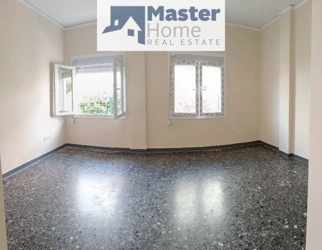 (For Sale) Residential Apartment || Athens Center/Athens - 67 Sq.m, 2 Bedrooms, 140.000€ 