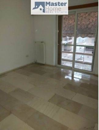 (For Sale) Residential Apartment || Athens Center/Athens - 52 Sq.m, 1 Bedrooms, 115.000€ 