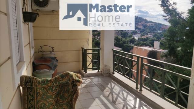 (Προς Πώληση) Κατοικία Μονοκατοικία || Αθήνα Βόρεια/Πεντέλη - 285 τ.μ, 4 Υ/Δ, 565.000€ 
