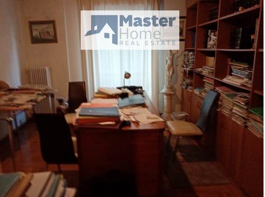 (Προς Πώληση) Κατοικία Διαμέρισμα || Αθήνα Κέντρο/Αθήνα - 62 τ.μ, 2 Υ/Δ, 222.000€ 