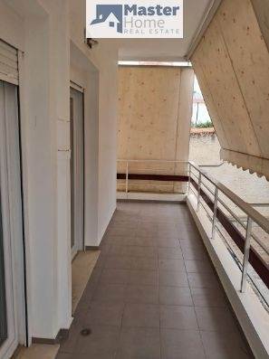 (For Sale) Residential Apartment || Athens South/Glyfada - 76 Sq.m, 2 Bedrooms, 220.000€ 