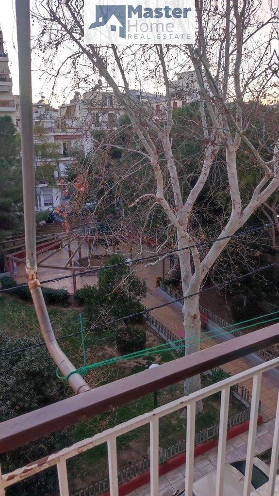 (For Sale) Residential Apartment || Piraias/Piraeus - 75 Sq.m, 2 Bedrooms, 140.000€ 