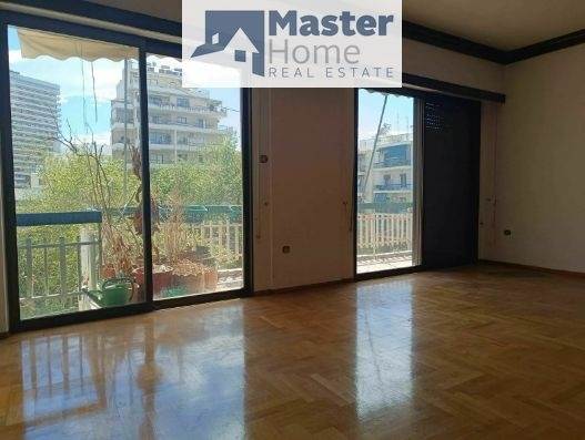 (Προς Πώληση) Κατοικία Διαμέρισμα || Αθήνα Κέντρο/Αθήνα - 127 τ.μ, 3 Υ/Δ, 250.000€ 