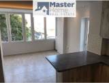 slide1 thumbnail