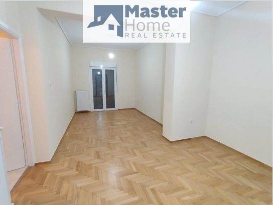 (Προς Πώληση) Κατοικία Διαμέρισμα || Πειραιάς/Πειραιάς - 70 τ.μ, 2 Υ/Δ, 250.000€ 