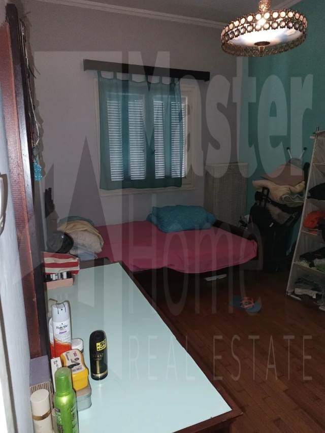 (For Sale) Residential Apartment || Athens Center/Athens - 50 Sq.m, 1 Bedrooms, 120.000€ 