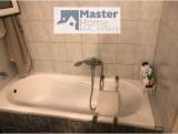 slide1 thumbnail