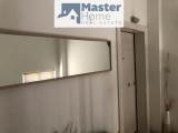 slide1 thumbnail