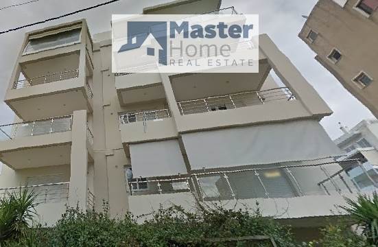 (Προς Πώληση) Κατοικία Διαμέρισμα || Ανατολική Αττική/Ραφήνα - 85 τ.μ, 2 Υ/Δ, 295.000€ 
