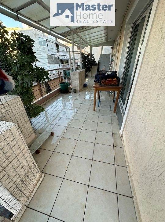 (Προς Πώληση) Κατοικία Διαμέρισμα || Αθήνα Κέντρο/Καισαριανή - 74 τ.μ, 2 Υ/Δ, 305.000€ 