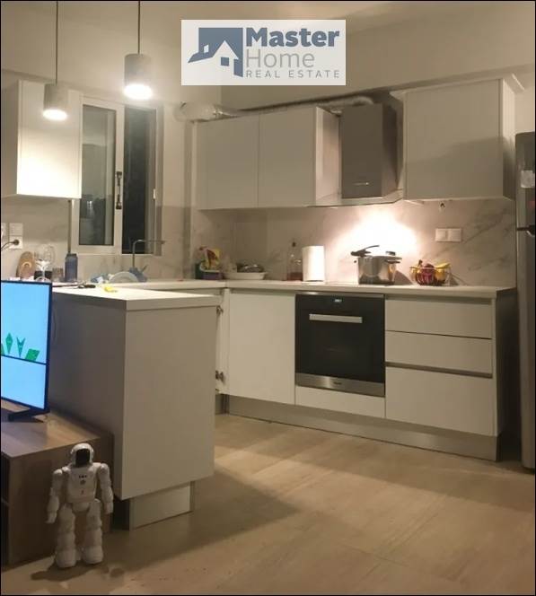 (Προς Πώληση) Κατοικία Διαμέρισμα || Πειραιάς/Πειραιάς - 70 τ.μ, 2 Υ/Δ, 289.000€ 