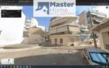 slide1 thumbnail