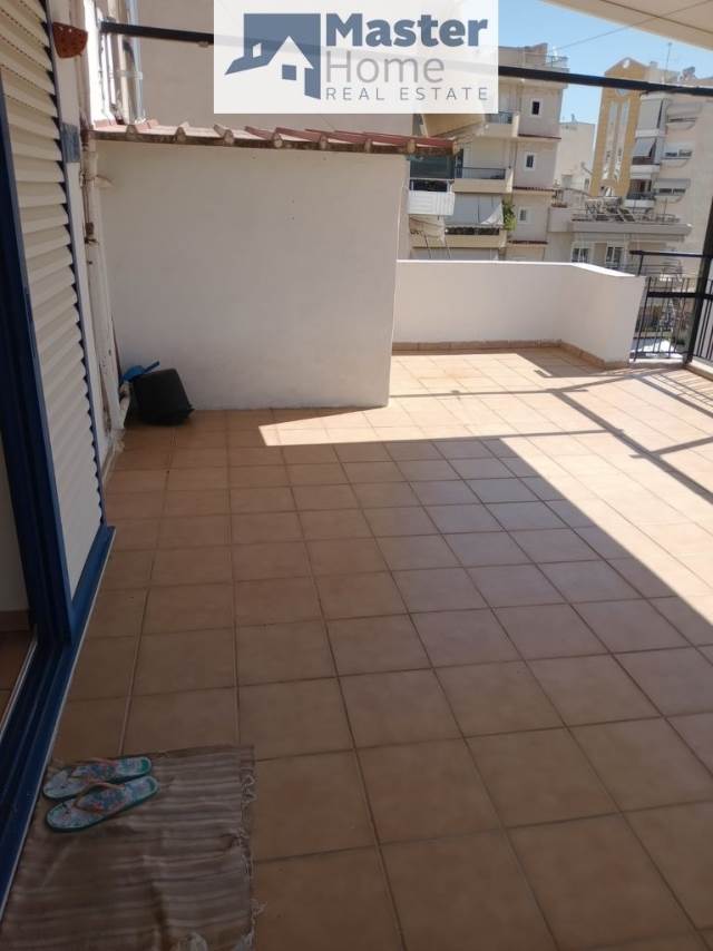 (For Sale) Residential Building || Piraias/Nikaia - 285 Sq.m, 5 Bedrooms, 335.000€ 